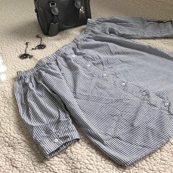 Top! - Picture 2 of 5